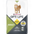 Opti Life Cat Adult Kip - Kattenvoer - 2.5 kg