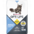 Opti Life Cat Sterilised/Light Kip - Kattenvoer - 2.5 kg