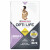 Opti Life Cat Urinary Kip - Kattenvoer - 2.5 kg