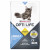 Opti Life Cat Sterilised/Light Kip - Kattenvoer - 7.5 kg