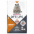 Opti Life Cat Sensitive Zalm - Kattenvoer - 7.5 kg