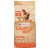 Versele-Laga Country`s Best Gold 4 Gallico Pelletlegkorrel - Kippenvoer - 20 kg Vanaf 1e Ei