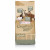 Versele-Laga Country`s Best Caprimash 3&4 Muesli Geit Lama - Erfdiervoer - 20 kg Van 13 Weken
