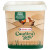 Versele-Laga Country`s Best Minavital - Supplement - 4 kg