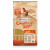 Versele-Laga Country`s Best Gold 1&2 Crumble - Kippenvoer - 5 kg