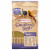 Versele-Laga Country`s Best Show 1&2 Crumble Sierhoenders - Pluimveevoer - 5 kg 012 Wk