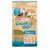 Versele-Laga Country`s Best Duck 1&2 Crumble Watervogels - Pluimveevoer - 5 kg Van 0 Weken