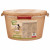 Versele-Laga Country`s Best Ovilic Mineraalemmer Schaap - Erfdiervoer - 20 kg