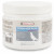 Versele-Laga Oropharma Form-Mix Met Conditiepoeder - Duivensupplement - 350 g