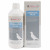 Versele-Laga Oropharma Form-Oil Met Energierijk Oliemix - Duivensupplement - 500 ml