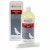 Versele-Laga Oropharma Intestinal-Top - Duivenapotheek - 500 ml
