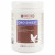 Versele-Laga Oropharma Oro-Digest Darmconditioner - Vogelsupplement - 500 g