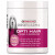 Versele-Laga Oropharma Opti Hair Dog Tegen Haaruitval - Voedingssupplement - Huid - Vacht - 130 g Granules