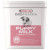Versele-Laga Oropharma Puppy Milk - Melkvervanging - 1.6 kg