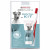 Versele-Laga Oropharma Plaque Free Dental Care Kit - Gebitsverzorging - per stuk