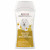 Versele-Laga Oropharma White Hair Shampoo - Hondenvachtverzorging - 250 ml