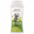 Versele-Laga Oropharma Universal Shampoo - Hondenvachtverzorging - 250 ml