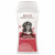 Versele-Laga Oropharma Puppy Shampoo - Hondenvachtverzorging - 250 ml