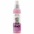 Versele-Laga Oropharma Perfume Her Eau De Toilet Teef - Hondenvachtverzorging - 150 ml