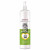 Versele-Laga Oropharma Cat Attract Kattenkruid - Kattenspeelkruid - 200 ml