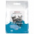 Versele-Laga Oropharma Eye Clean Cat & Dog Oogdoekjes - Oogverzorgingsmiddel - 20 stuks