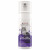 Versele-Laga Oropharma Cat Look Droog Shampoo - Kattenvachtverzorging - 150 ml