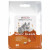 Versele-Laga Oropharma Body Clean Cat & Dog Doekjes - Vachtverzorging - 20 stuks