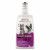 Versele-Laga Oropharma Ear Care Lotion Met Viooltjes - Oorverzorgingmiddel - 150 ml