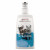 Versele-Laga Oropharma Eye Care Lotion Met Korenbloem - Oogverzorgingsmiddel - 150 ml