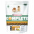Versele-Laga Complete Hamster & Gerbil - Hamstervoer - 500 g