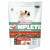 Versele-Laga Complete Rat & Mouse - Rattenvoer - 500 g