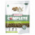 Versele-Laga Complete Cuni Junior - Konijnenvoer - 500 g