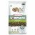 Versele-Laga Complete Cuni Junior - Konijnenvoer - 1.75 kg