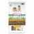 Versele-Laga Complete Hamster & Gerbil - Hamstervoer - 2 kg