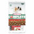 Versele-Laga Complete Rat & Mouse - Rattenvoer - 2 kg
