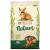 Versele-Laga Nature Cuni - Konijnenvoer - 2.3 kg