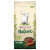 Versele-Laga Nature Cuni Junior - Konijnenvoer - 700 g