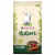 Versele-Laga Nature Cuni Junior - Konijnenvoer - 2.3 kg
