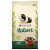 Versele-Laga Nature Cavia - Caviavoer - 2.3 kg