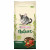 Versele-Laga Nature Chinchilla - Chinchillavoer - 700 g