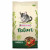 Versele-Laga Nature Chinchilla - Chinchillavoer - 2.3 kg