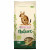 Versele-Laga Nature Degu - Degoevoer - 700 g