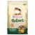 Versele-Laga Nature Mini Hamster - Hamstervoer - 400 g