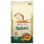 Versele-Laga Nature Gerbil - Gerbilvoer - 700 g