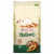 Versele-Laga Nature Rat - Rattenvoer - 700 g