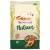 Versele-Laga Nature Rat - Rattenvoer - 2.3 kg