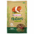 Versele-Laga Nature Cavia Fibrefood - Caviavoer - 1 kg