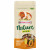 Versele-Laga Nature Snack Fruities - Knaagdiersnack - Fruit 85 g