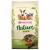 Versele-Laga Nature Snack Fibres - Knaagdiersnack - 500 g