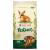 Versele-Laga Nature Cuni - Konijnenvoer - 700 g